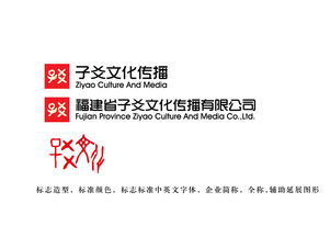 企業形象策劃與視覺識別系統設計的價格與規格解析