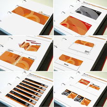 天津市區濱海新區開發區企業形象策劃 機遇、挑戰與策略