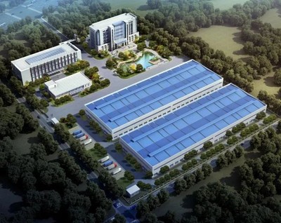 鎖定健康消費風口，益正元獲尚普咨詢認證“平價NFC果汁全國銷量第一”技術轉讓