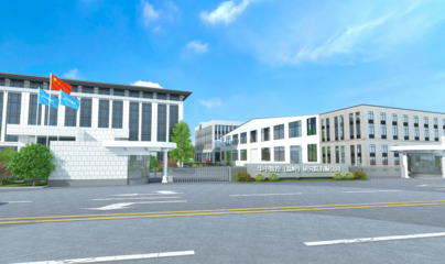 大事記 技術交流的演進與影響