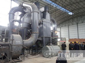 120目3R雷蒙磨粉機技術咨詢要點