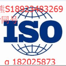 河南鮮咨達食品技術咨詢服務公司 推動行業創新的技術交流平臺