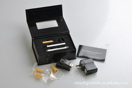 南京萬歐信息技術(shù)咨詢 戒煙用品產(chǎn)品列表與技術(shù)交流指南