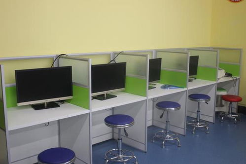 技術(shù)賦能，合作共贏 河南成向公司新直營店落戶南陽，開啟視光服務(wù)新篇章