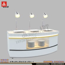 北京自助餐臺設(shè)計(jì)公司 技術(shù)創(chuàng)新與轉(zhuǎn)讓的行業(yè)領(lǐng)先者