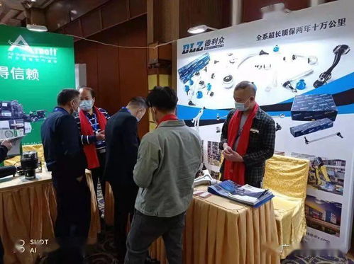 榮耀時刻 五加五榮獲2020珠三角地區優秀汽配汽修企業卡斯夫獎，技術轉讓賦能行業未來